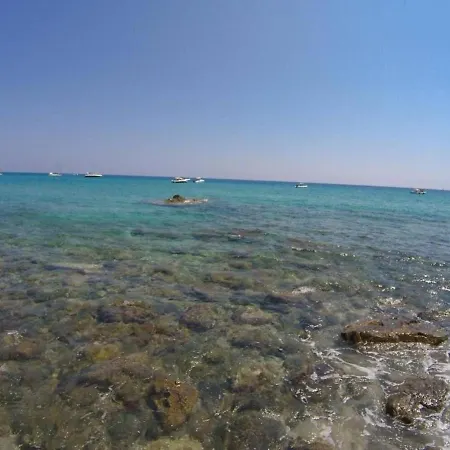 Tarco, South Corsica, Sea View & Garden Conca