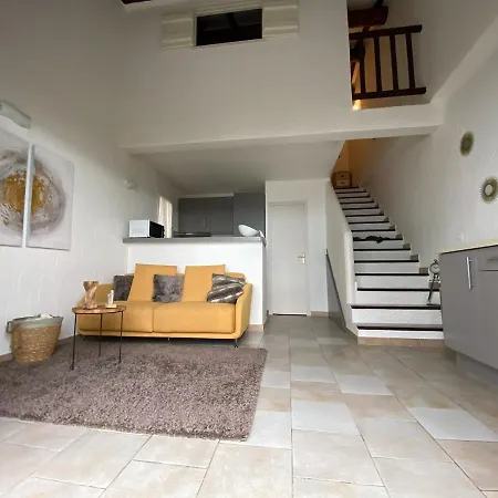 Tarco, South Corsica, Sea View & Garden ヴィラ